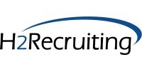 h2recruiting